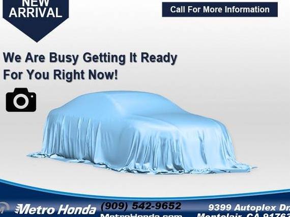 HONDA CIVIC 2021 SHHFK7H46MU426415 image