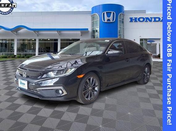 HONDA CIVIC 2021 2HGFC1F32MH702123 image HONDA CIVIC 2021 2HGFC1F32MH702123 image