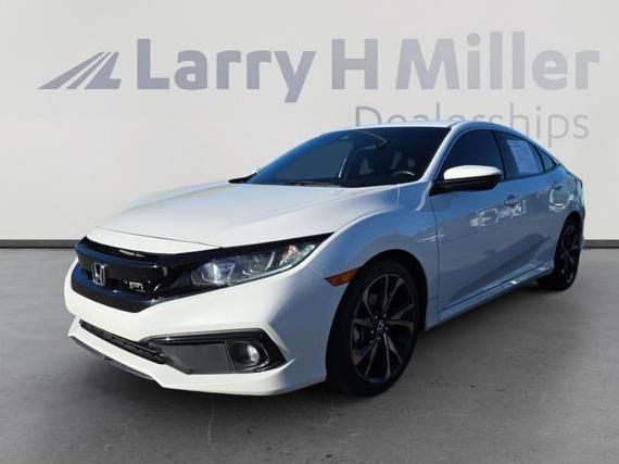 HONDA CIVIC 2021 2HGFC2F81MH539384 image HONDA CIVIC 2021 2HGFC2F81MH539384 image
