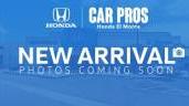 HONDA CIVIC 2021 2HGFC2F65MH560303 image