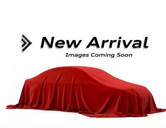 HONDA CIVIC 2021 2HGFC2F84MH545258 image