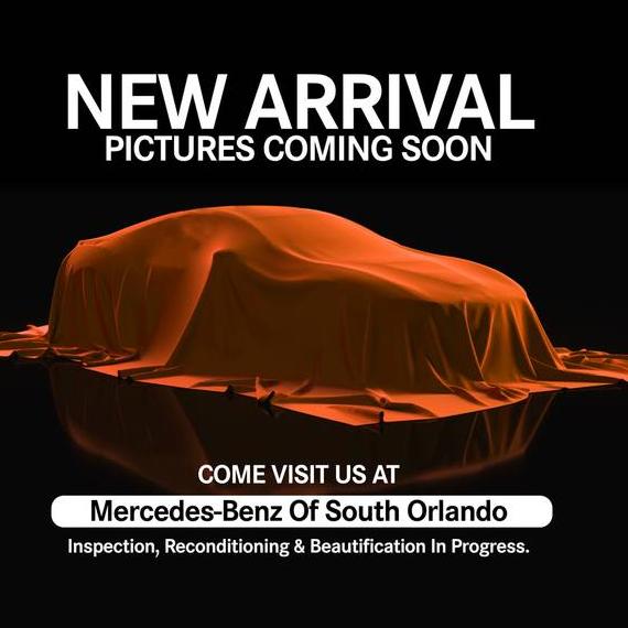 HONDA CIVIC 2021 19XFC1F38ME004464 image