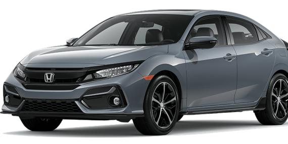 HONDA CIVIC 2021 SHHFK7H95MU203424 image HONDA CIVIC 2021 SHHFK7H95MU203424 image