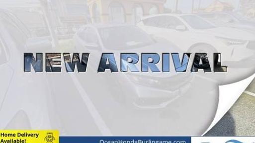 HONDA CIVIC 2021 2HGFC2F81MH528756 image