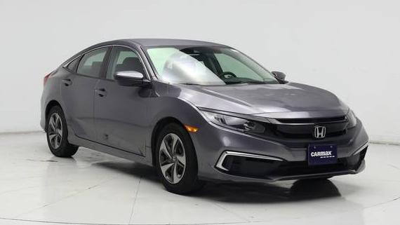 HONDA CIVIC 2021 2HGFC2F62MH545984 image HONDA CIVIC 2021 2HGFC2F62MH545984 image