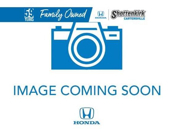 HONDA CIVIC 2021 2HGFC2F86MH541146 image