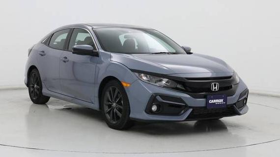 HONDA CIVIC 2021 SHHFK7H69MU213329 image HONDA CIVIC 2021 SHHFK7H69MU213329 image