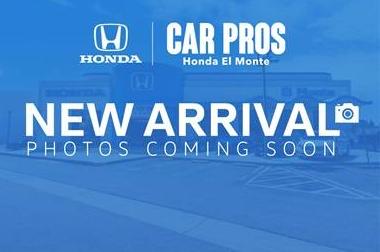 HONDA CIVIC 2021 SHHFK7H48MU222845 image