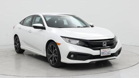 HONDA CIVIC 2021 2HGFC2F84MH553750 image HONDA CIVIC 2021 2HGFC2F84MH553750 image
