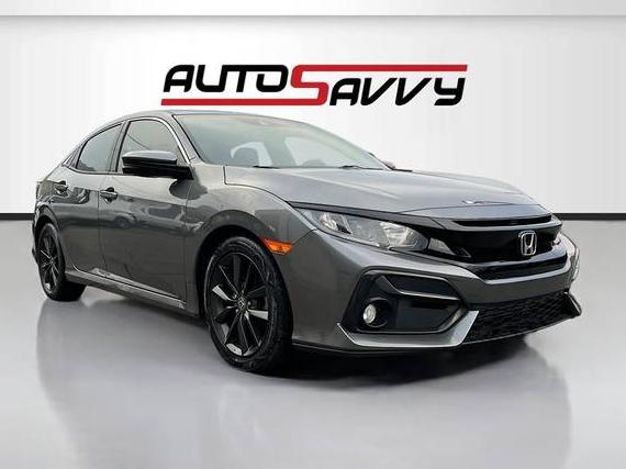 HONDA CIVIC 2021 SHHFK7H62MU422203 image HONDA CIVIC 2021 SHHFK7H62MU422203 image