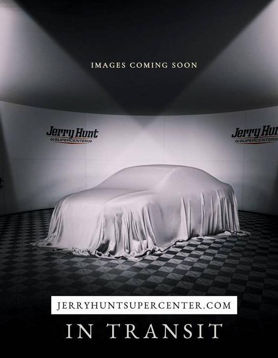 HONDA CIVIC 2021 2HGFC2F64MH540513 image