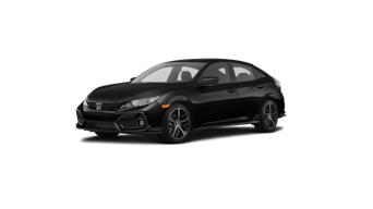 HONDA CIVIC 2021 SHHFK7H47MU212596 image HONDA CIVIC 2021 SHHFK7H47MU212596 image