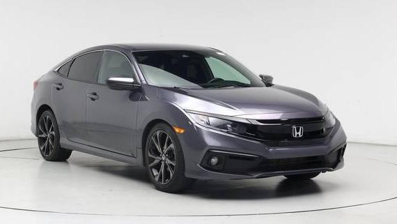 HONDA CIVIC 2021 2HGFC2F82MH523663 image HONDA CIVIC 2021 2HGFC2F82MH523663 image