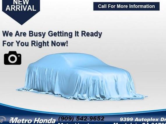 HONDA CIVIC 2021 SHHFK7H49MU418387 image
