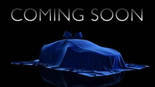 HONDA CIVIC 2021 2HGFC2F60MH514362 image