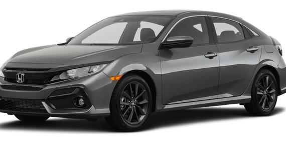 HONDA CIVIC 2021 SHHFK7H69MU422733 image HONDA CIVIC 2021 SHHFK7H69MU422733 image