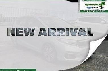 HONDA CIVIC 2021 2HGFC2F87MH518037 image