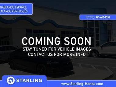 HONDA CIVIC 2021 2HGFC2F69MH500959 image