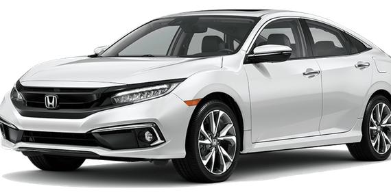 HONDA CIVIC 2021 2HGFC1F96MH701982 image HONDA CIVIC 2021 2HGFC1F96MH701982 image