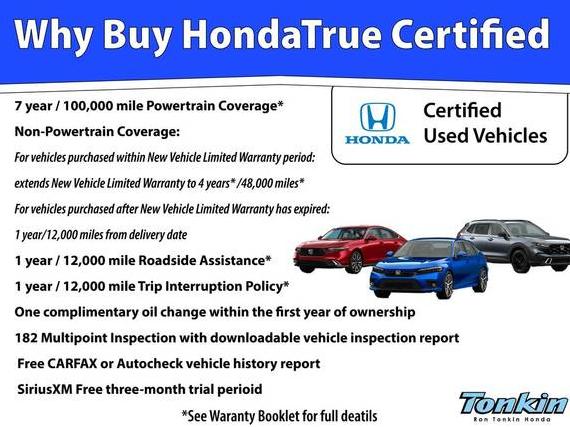 HONDA CIVIC 2021 SHHFK7H42MU403522 image