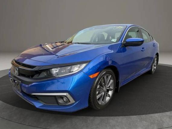 HONDA CIVIC 2021 2HGFC1F35MH705730 image HONDA CIVIC 2021 2HGFC1F35MH705730 image