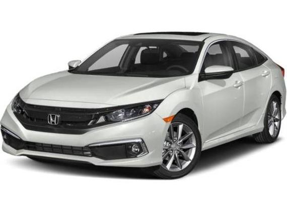 HONDA CIVIC 2021 19XFC1F38ME209251 image HONDA CIVIC 2021 19XFC1F38ME209251 image