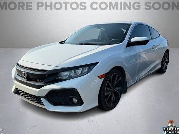 HONDA CIVIC 2017 2HGFC3A52HH755561 image