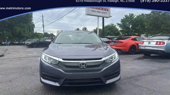 HONDA CIVIC 2017 2HGFC2F50HH544149 image