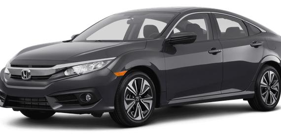 HONDA CIVIC 2017 2HGFC1F34HH643856 image