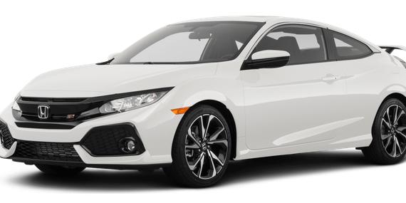 HONDA CIVIC 2017 2HGFC3A51HH754658 image HONDA CIVIC 2017 2HGFC3A51HH754658 image