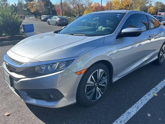 HONDA CIVIC 2017 2HGFC3A33HH359637 image HONDA CIVIC 2017 2HGFC3A33HH359637 image
