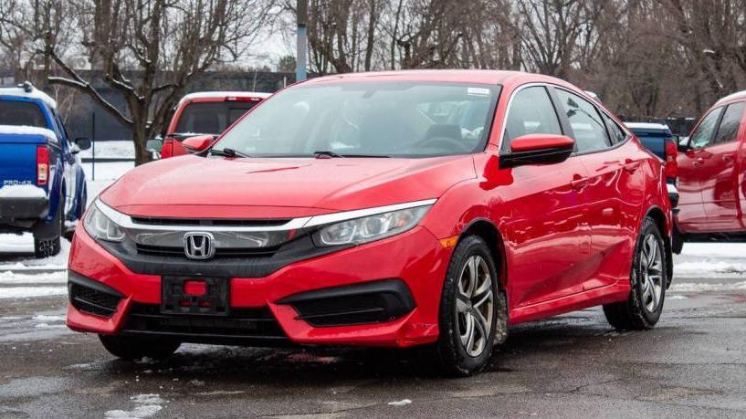 HONDA CIVIC 2017 2HGFC2F54HH526866 image