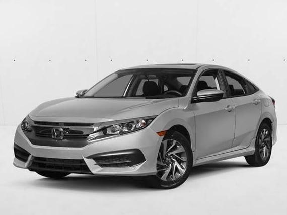 HONDA CIVIC 2017 19XFC2F79HE051548 image HONDA CIVIC 2017 19XFC2F79HE051548 image