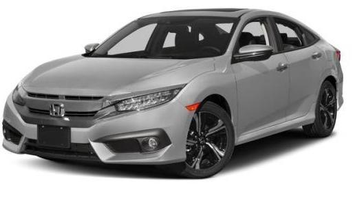 HONDA CIVIC 2017 19XFC1F96HE021502 image