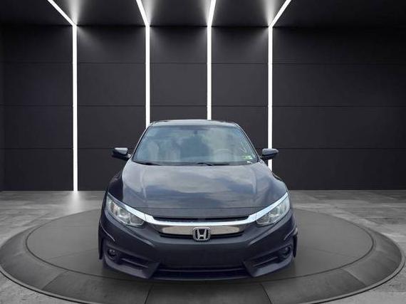 HONDA CIVIC 2017 2HGFC3A30HH350815 image HONDA CIVIC 2017 2HGFC3A30HH350815 image