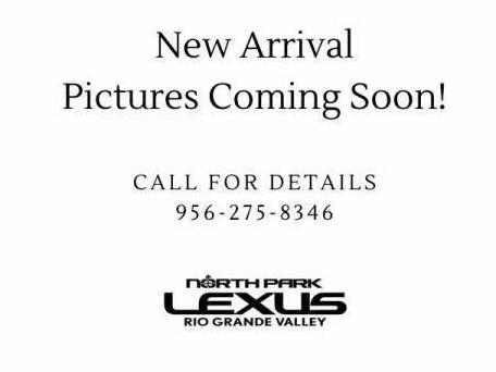 HONDA CIVIC 2017 2HGFC1F76HH634904 image