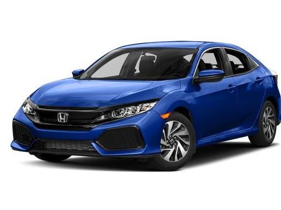 HONDA CIVIC 2017 SHHFK7H50HU215869 image HONDA CIVIC 2017 SHHFK7H50HU215869 image