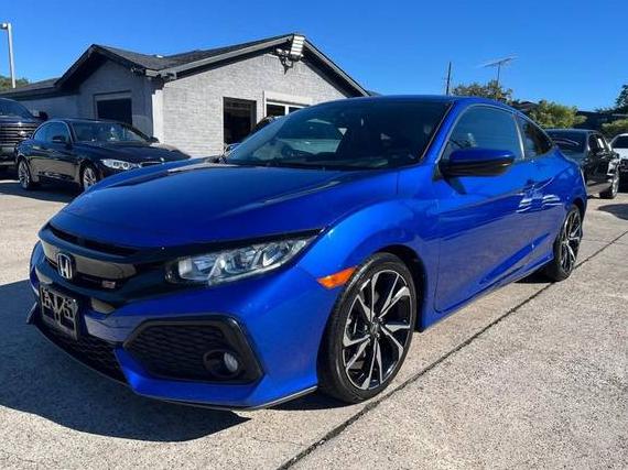 HONDA CIVIC 2017 2HGFC3A51HH752893 image HONDA CIVIC 2017 2HGFC3A51HH752893 image