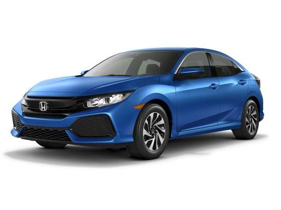 HONDA CIVIC 2017 SHHFK7H28HU202342 image HONDA CIVIC 2017 SHHFK7H28HU202342 image