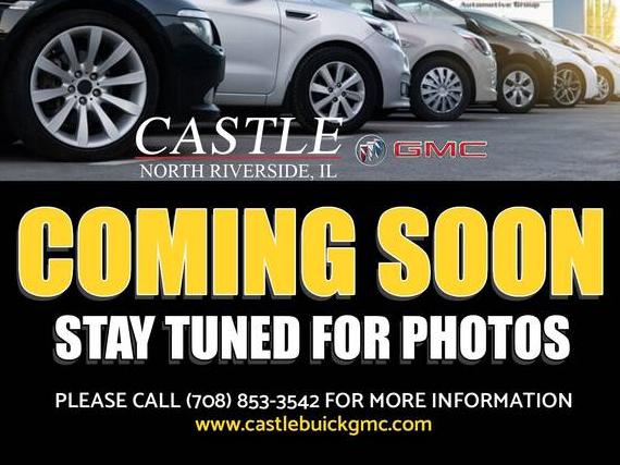 HONDA CIVIC 2017 19XFC1F39HE212438 image HONDA CIVIC 2017 19XFC1F39HE212438 image