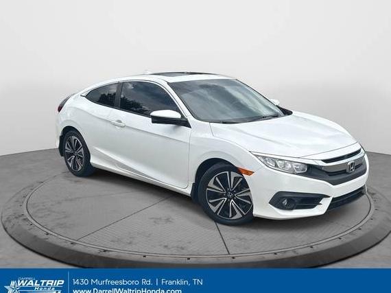 HONDA CIVIC 2017 2HGFC3B72HH362482 image HONDA CIVIC 2017 2HGFC3B72HH362482 image