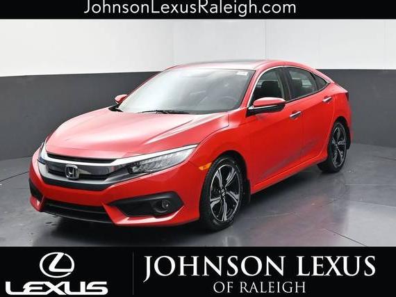 HONDA CIVIC 2017 2HGFC1F91HH653149 image HONDA CIVIC 2017 2HGFC1F91HH653149 image