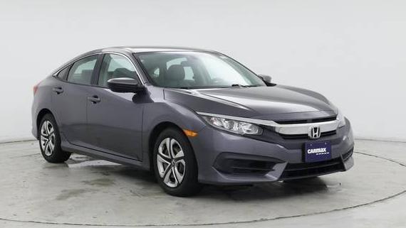 HONDA CIVIC 2017 2HGFC2F57HH521953 image HONDA CIVIC 2017 2HGFC2F57HH521953 image