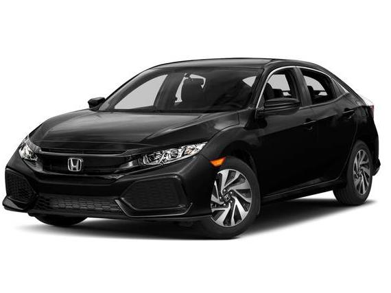 HONDA CIVIC 2017 SHHFK7H56HU209803 image HONDA CIVIC 2017 SHHFK7H56HU209803 image