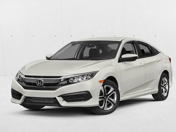 HONDA CIVIC 2017 19XFC2F59HE003420 image HONDA CIVIC 2017 19XFC2F59HE003420 image