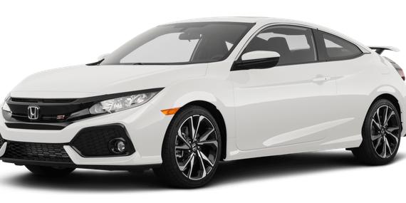 HONDA CIVIC 2017 2HGFC3A52HH753258 image