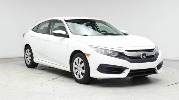 HONDA CIVIC 2017 19XFC2F52HE223711 image HONDA CIVIC 2017 19XFC2F52HE223711 image