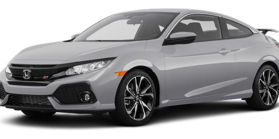 HONDA CIVIC 2017 2HGFC3A57HH751036 image