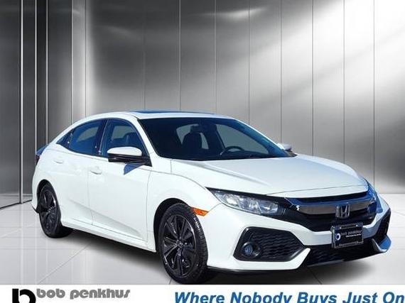 HONDA CIVIC 2017 SHHFK7H74HU427899 image HONDA CIVIC 2017 SHHFK7H74HU427899 image