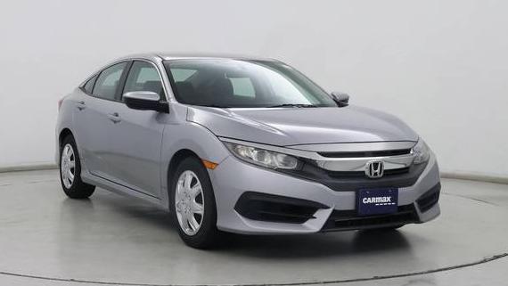 HONDA CIVIC 2017 2HGFC2F56HH544267 image HONDA CIVIC 2017 2HGFC2F56HH544267 image